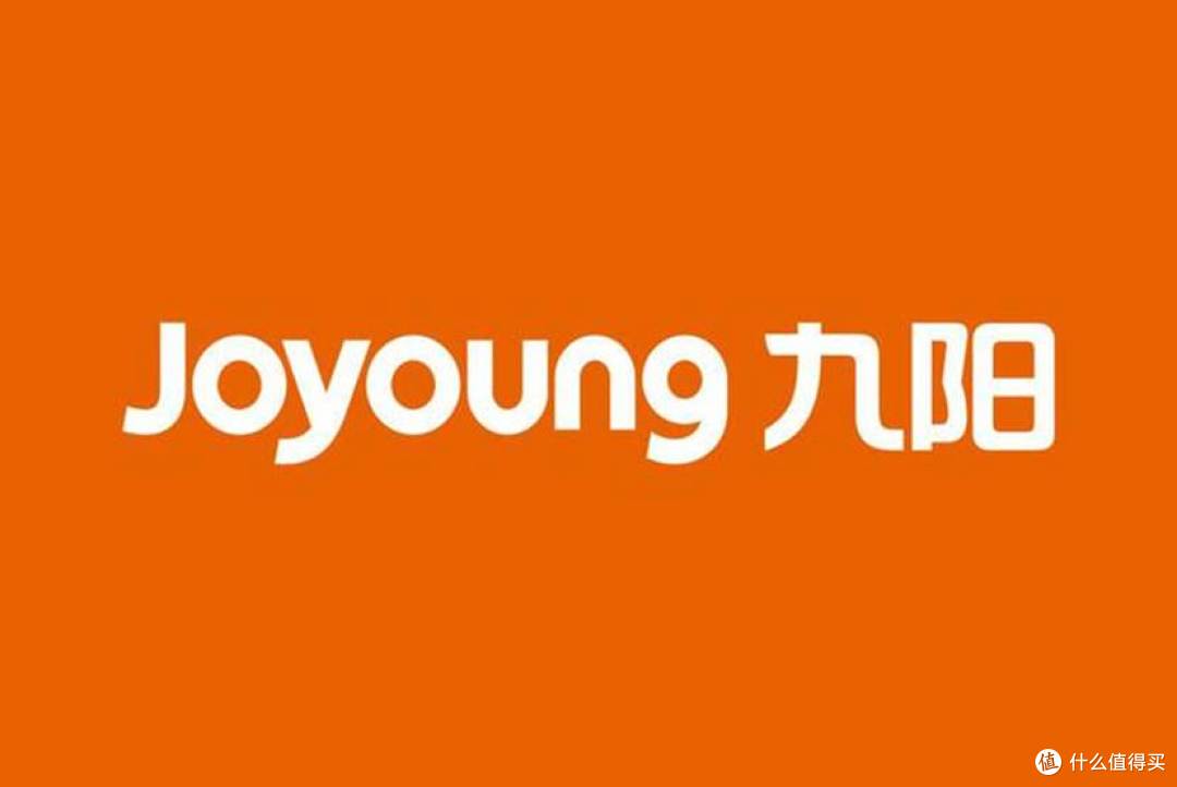 空气炸锅怎么选?五大品牌真人实测公布,小白必看!