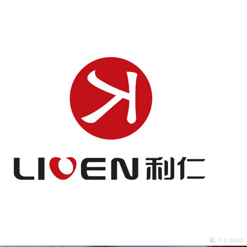 空气炸锅怎么选?五大品牌真人实测公布,小白必看!