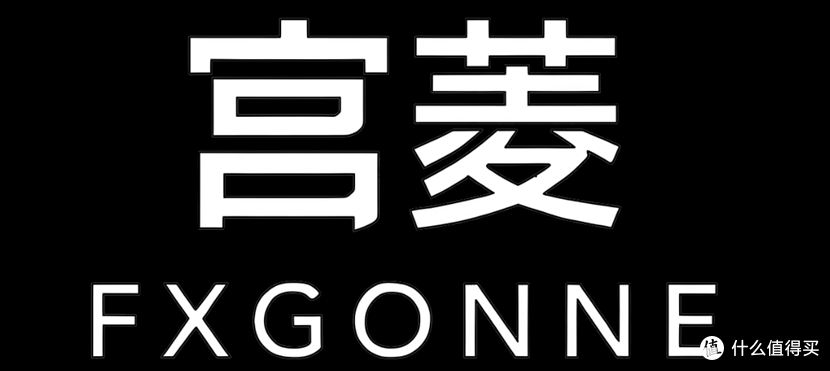 空气炸锅怎么选?五大品牌真人实测公布,小白必看!