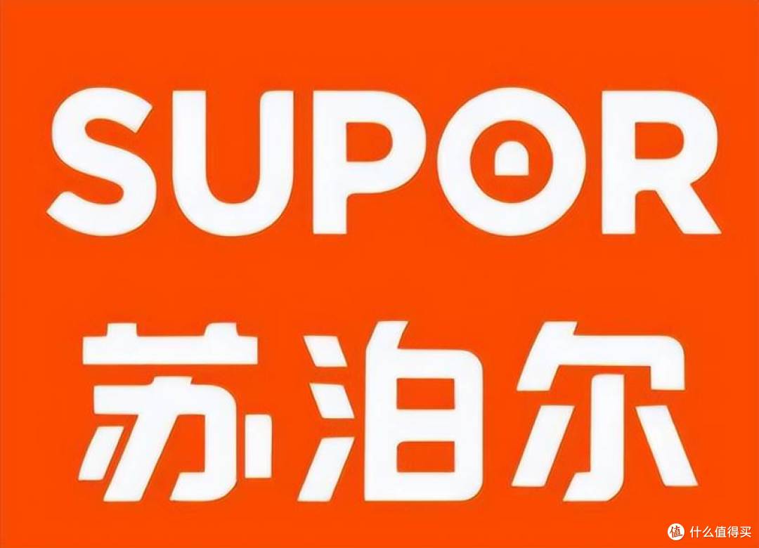 空气炸锅怎么选?五大品牌真人实测公布,小白必看!