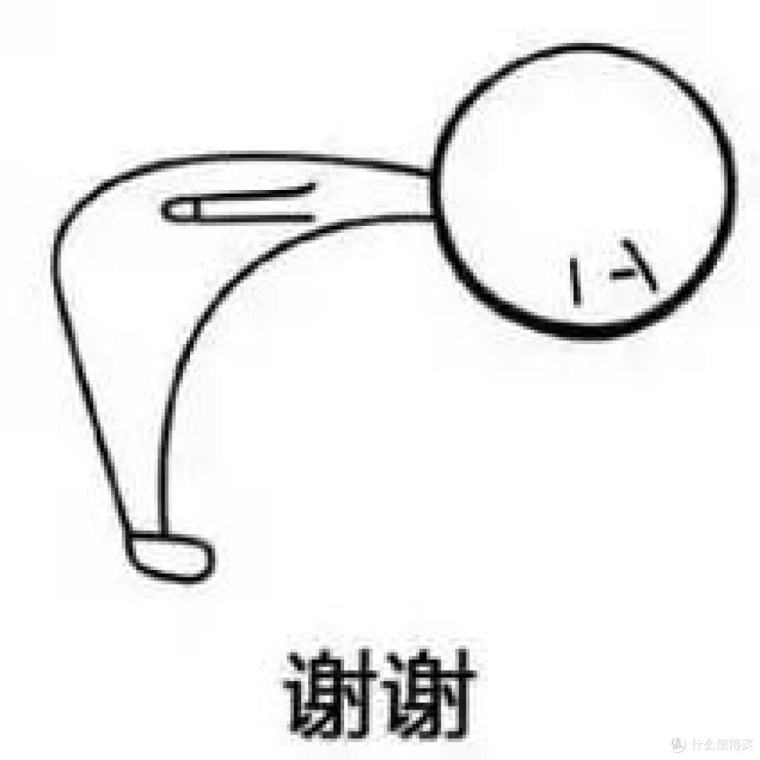 空气炸锅怎么选?五大品牌真人实测公布,小白必看!