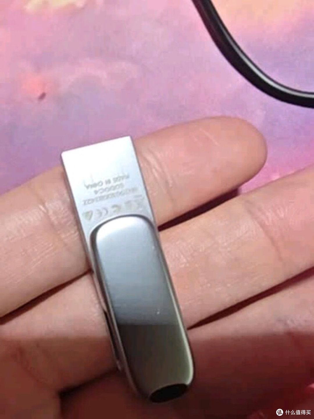 618尖货实测：闪迪至尊高速酷锔OTG U盘深度体验