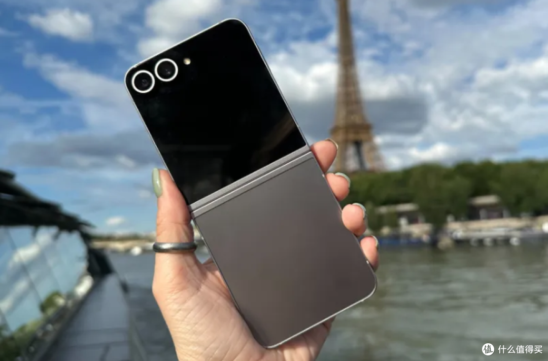 三星押宝自研Exynos 2500,这步棋能走赢吗?