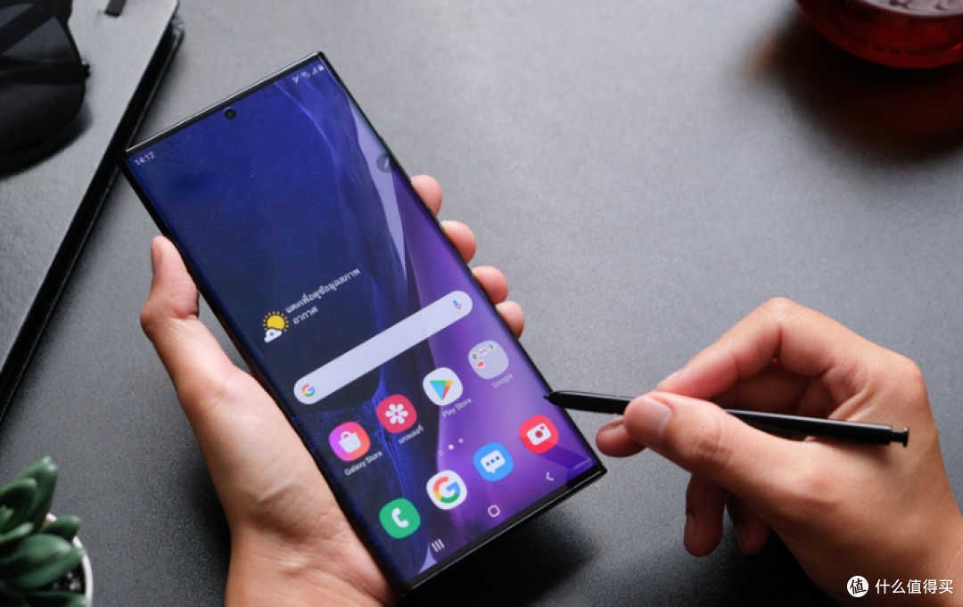 三星押宝自研Exynos 2500,这步棋能走赢吗?
