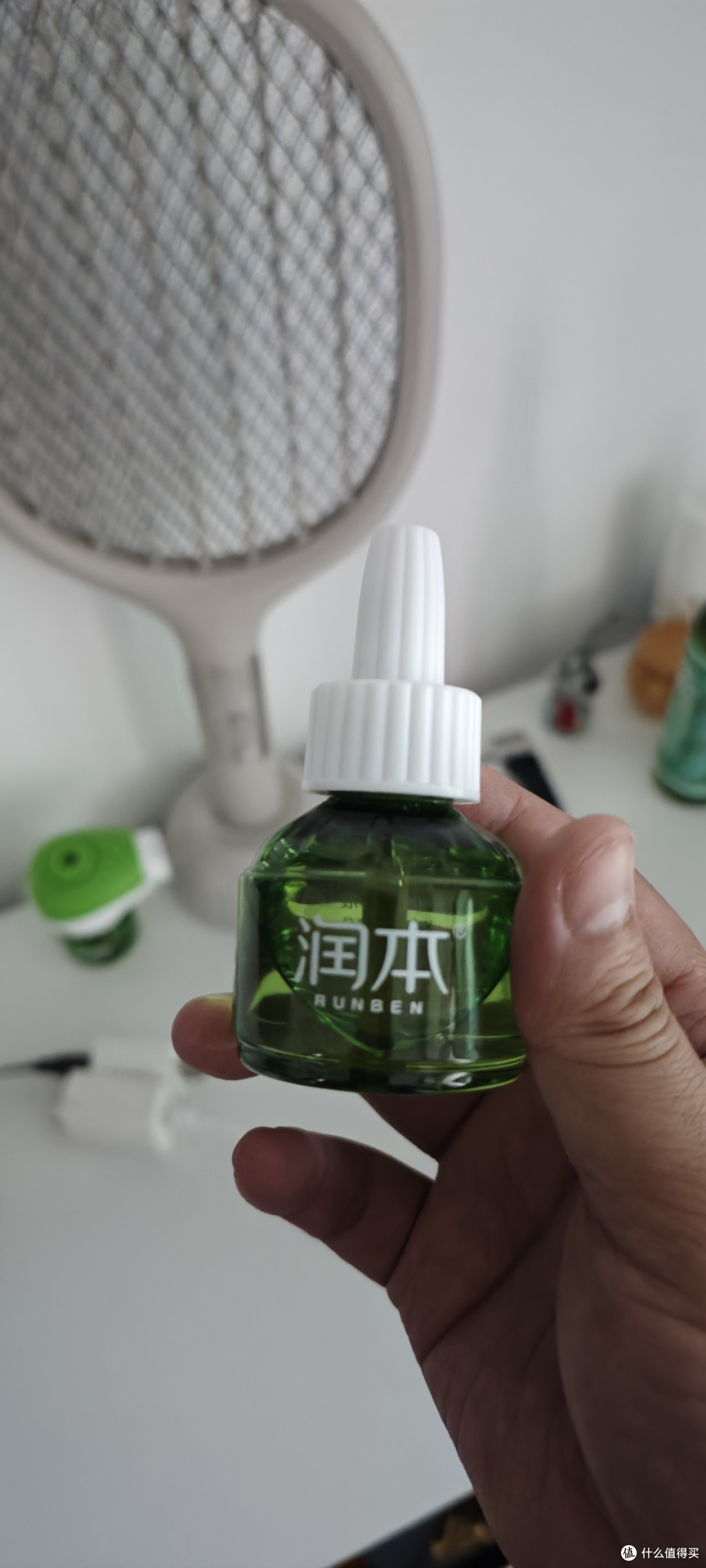 被蚊子咬醒N次后，终于挖到宝了！
