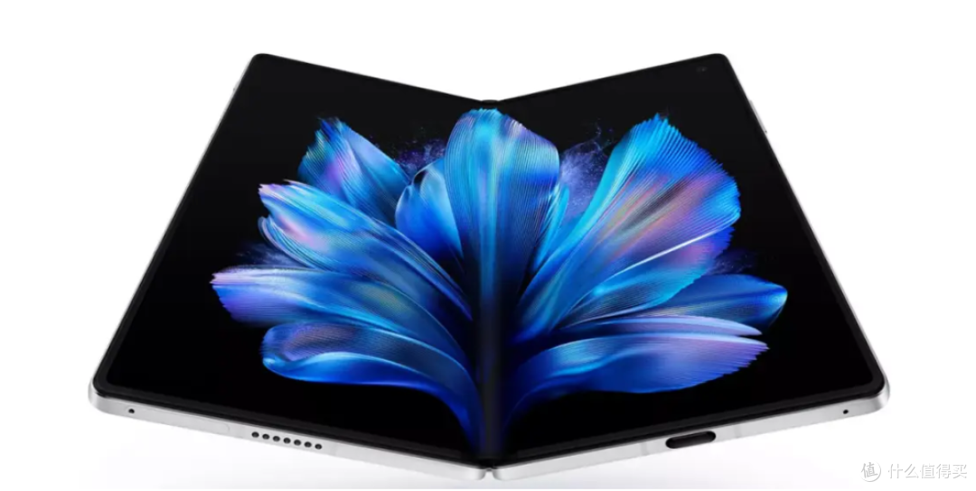 vivo X Fold5要来了,依旧主打轻薄?