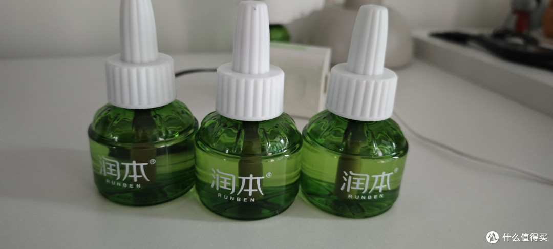 被蚊子咬醒N次后，终于挖到宝了！