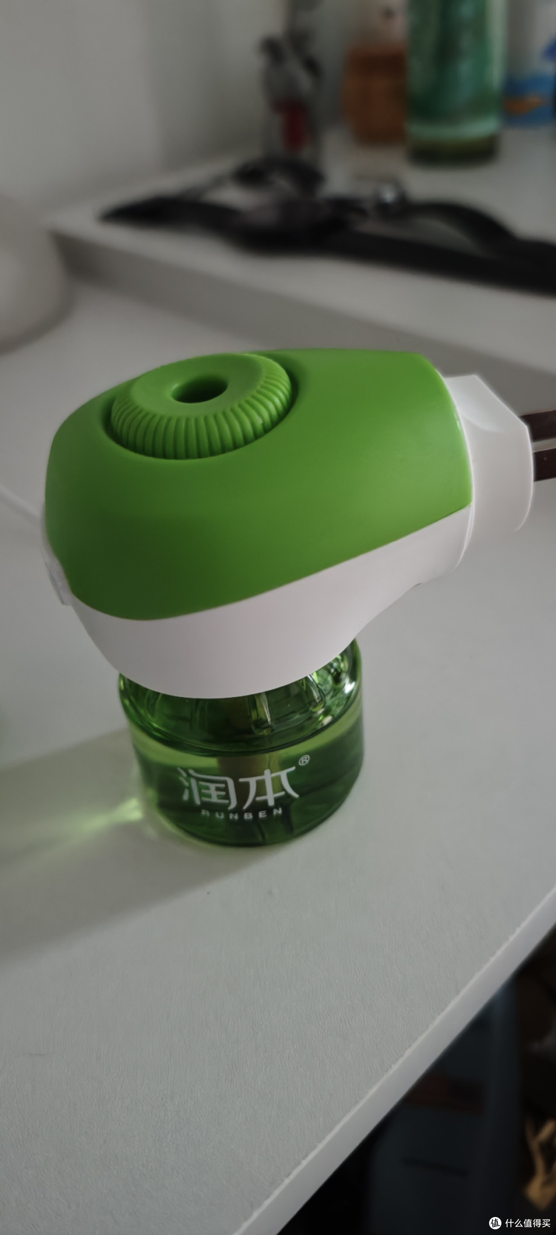 被蚊子咬醒N次后，终于挖到宝了！