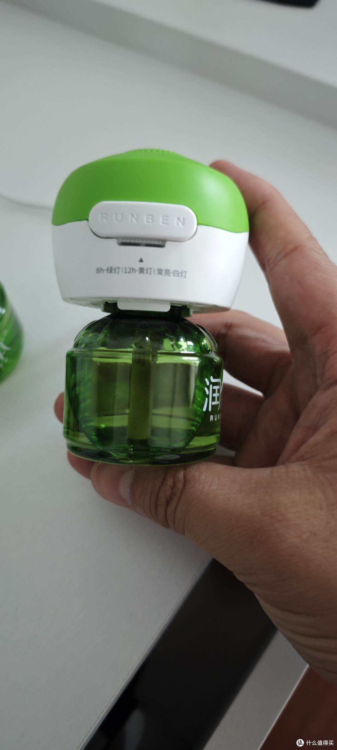 被蚊子咬醒N次后，终于挖到宝了！