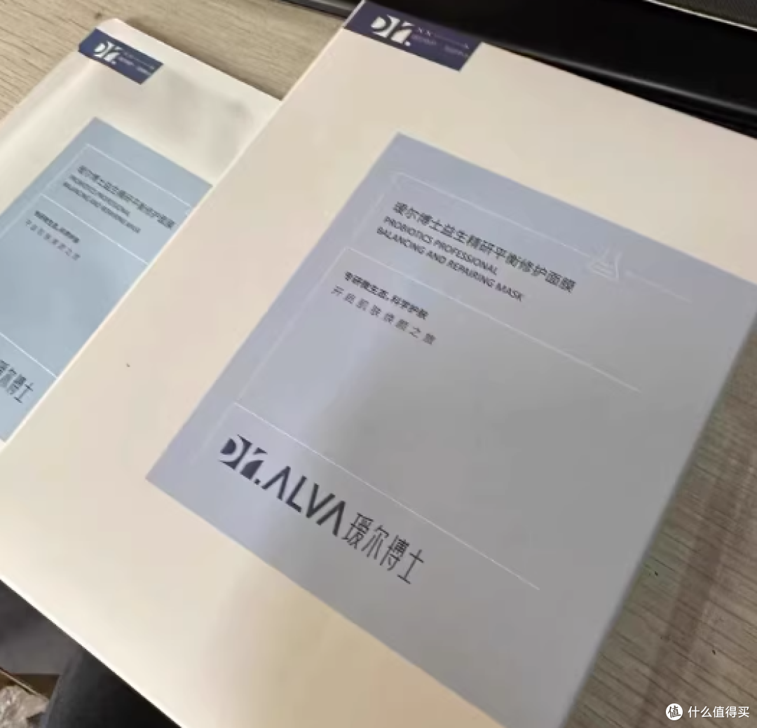 闺蜜过生日送面膜怎么样?五款宝藏单品测评分享