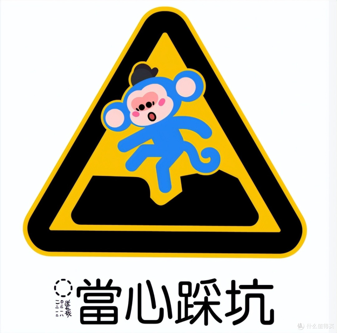 2025年无线麦克风怎么选?高性价比无线领夹麦克风值得选购推荐