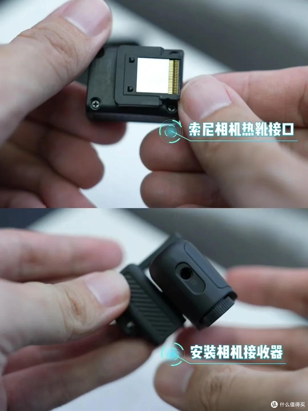 2025年无线麦克风怎么选?高性价比无线领夹麦克风值得选购推荐
