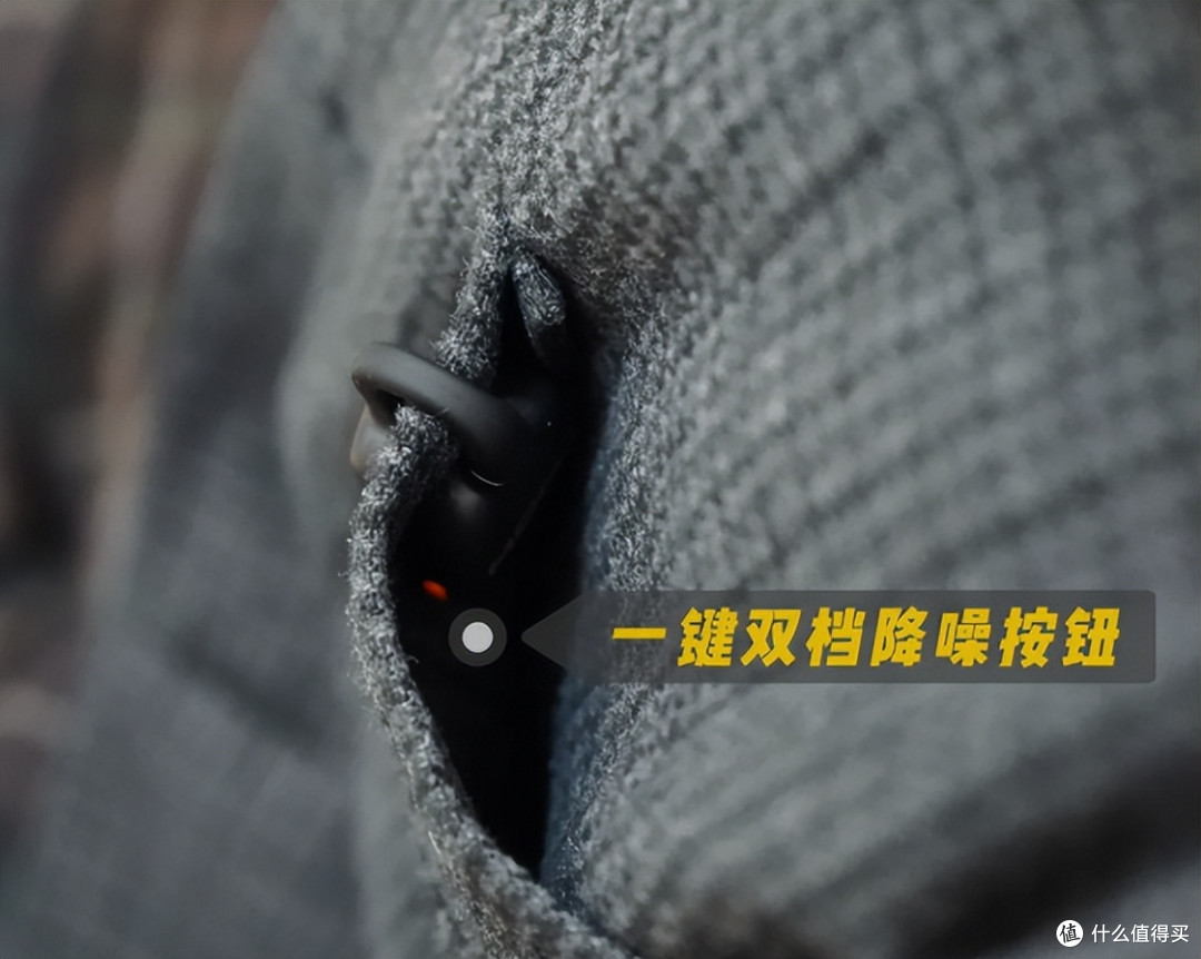 2025年无线麦克风怎么选?高性价比无线领夹麦克风值得选购推荐