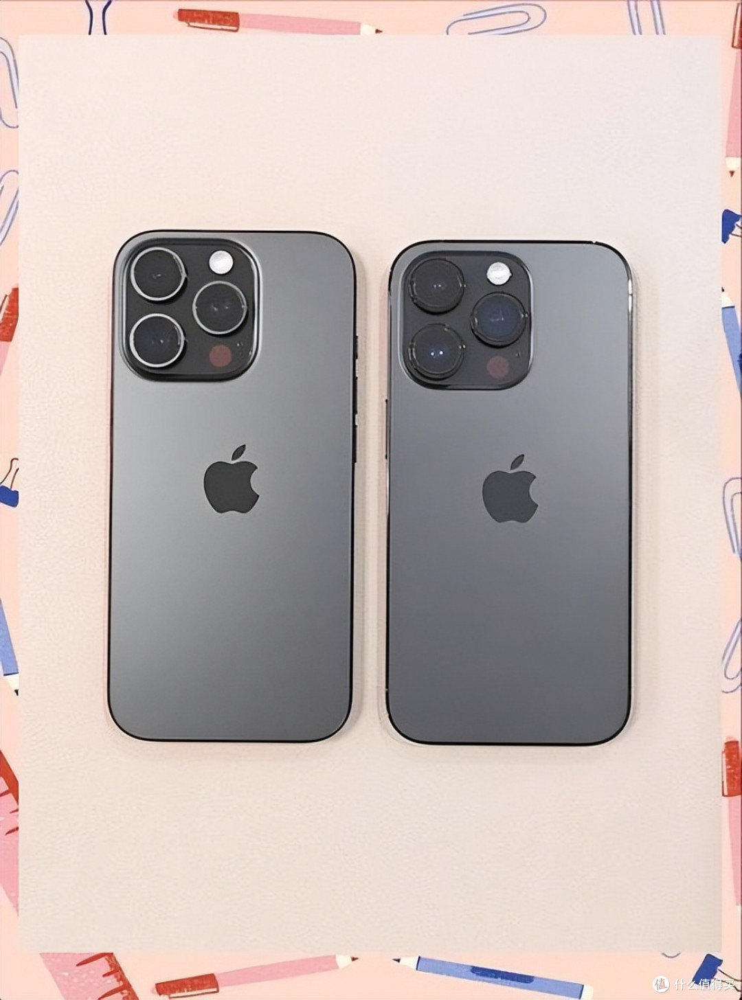 低价风席卷市场!iPhone16 Pro靠补贴逆袭登顶,128G争议难挡热销