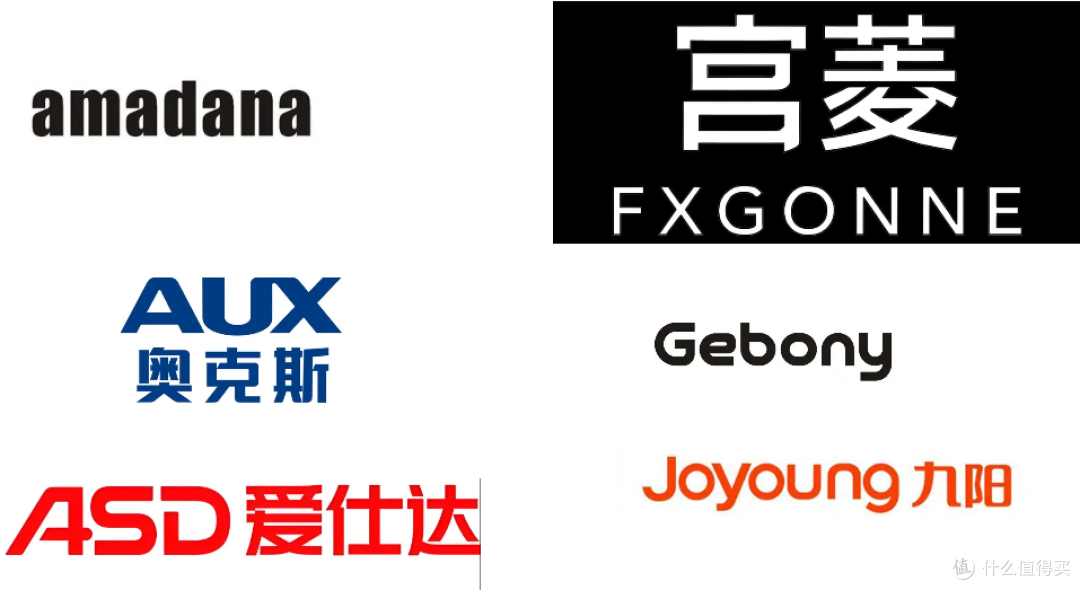 父亲节可以送爸爸电压力锅吗？五大送礼优选安利！