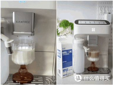 月薪多少,才配喝咖啡?咖啡自由 A3/SF1 MAX 亲测,告诉你答案!