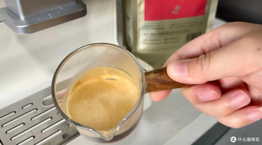 月薪多少,才配喝咖啡?咖啡自由 A3/SF1 MAX 亲测,告诉你答案!