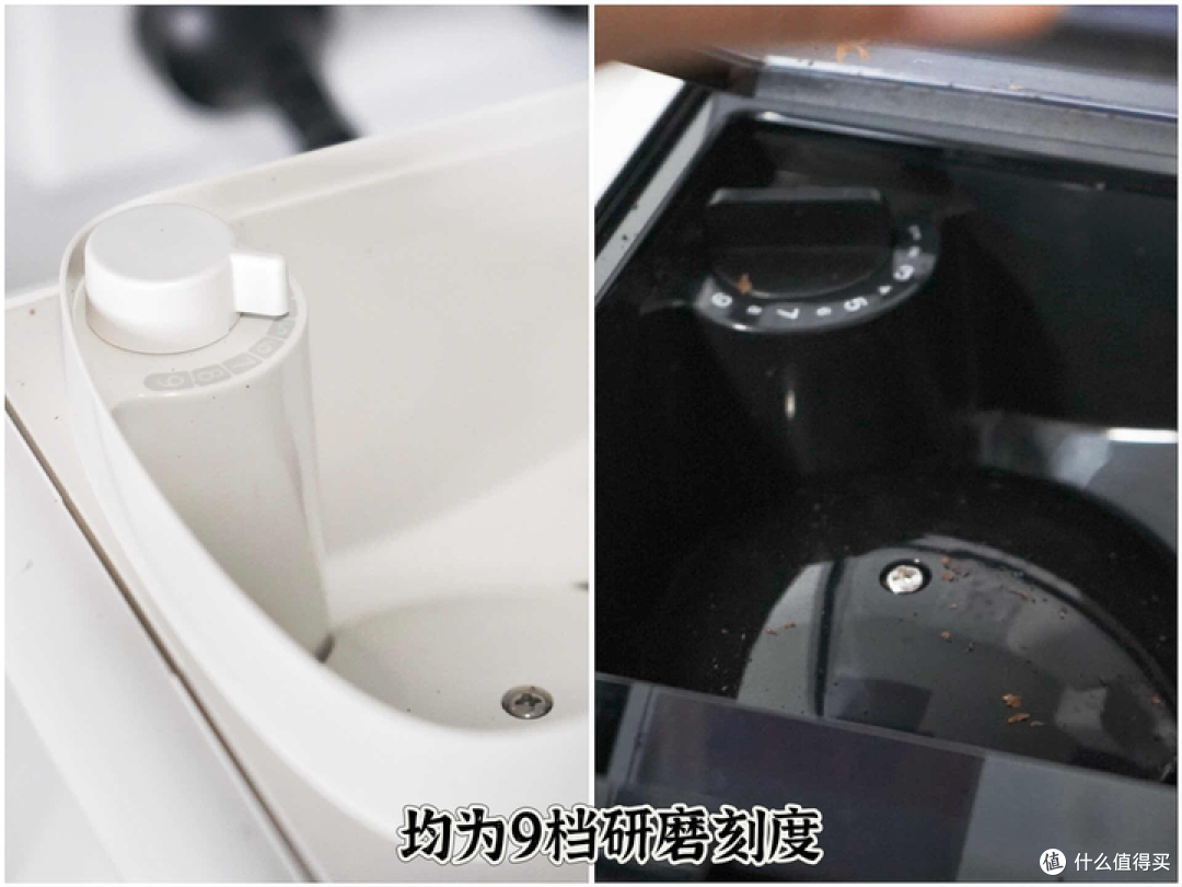 月薪多少,才配喝咖啡?咖啡自由 A3/SF1 MAX 亲测,告诉你答案!