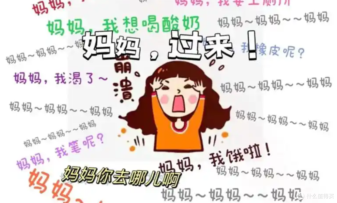 懂方言？+文心大模型的小度mate pro是身边的百元贾维斯无疑了！
