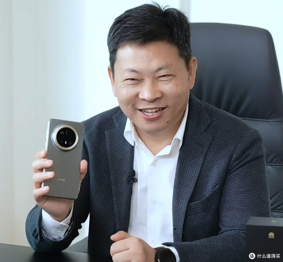 华为加速清仓了,麒麟9020+纯血鸿蒙,跌价1611元