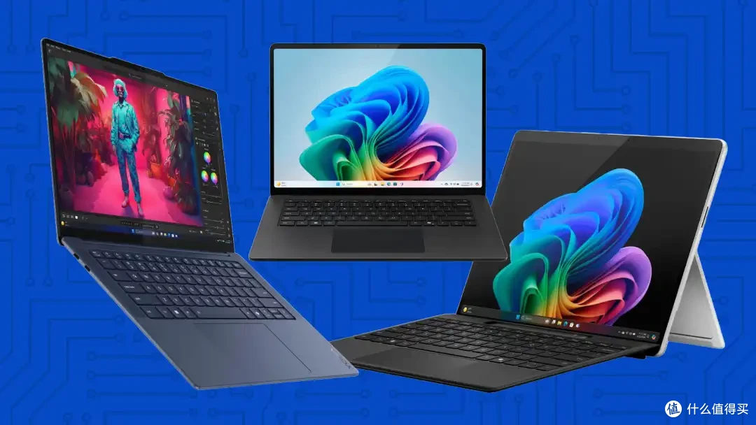 微软发力!预装Win11 24H2的笔记本将强制要求全功率传输USB-C