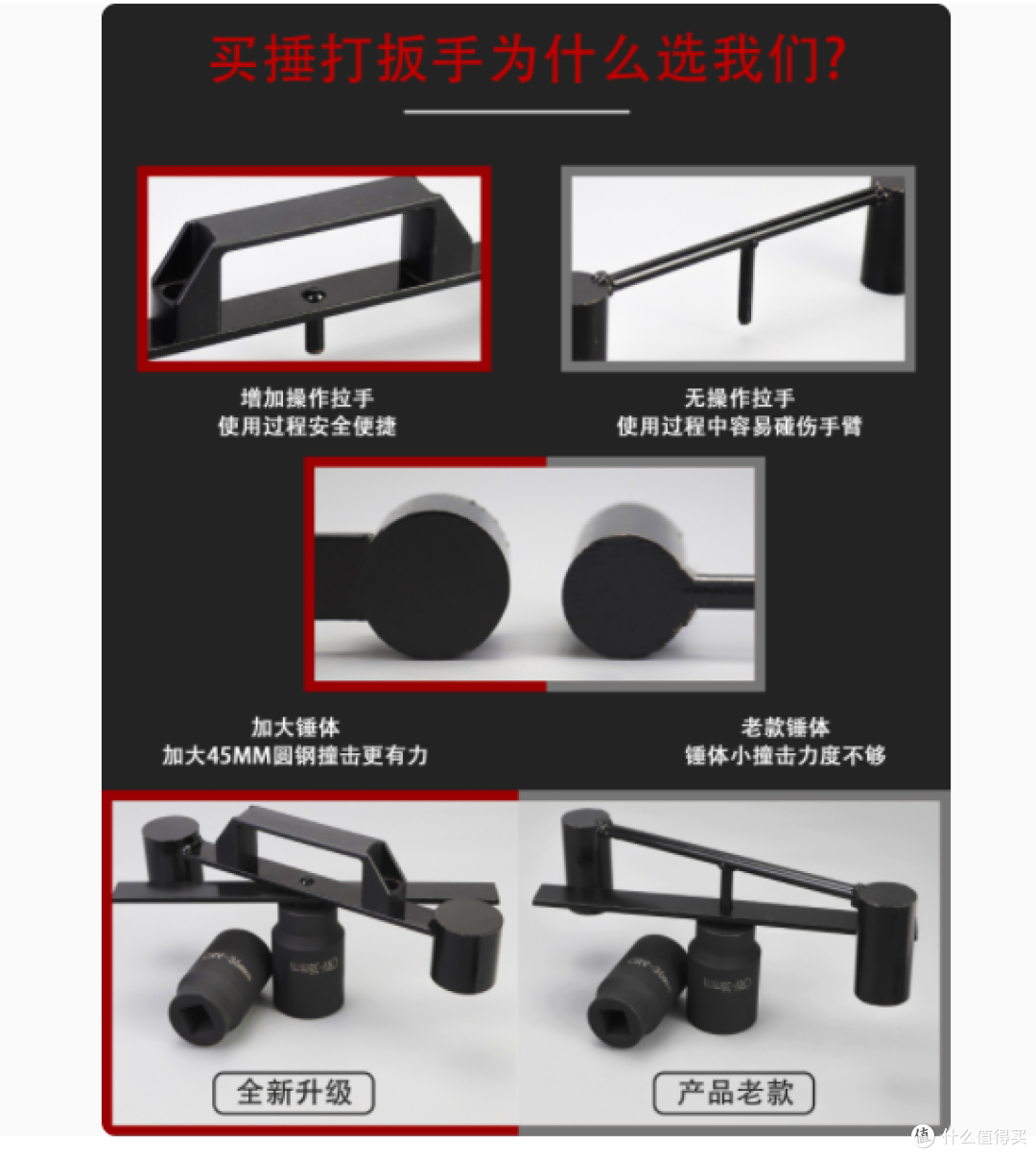 解锁维修新境界——一站式家电配件销售部之拆波轮洗衣机专用工具