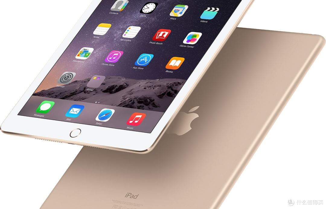 李代桃僵——iPad(蜂窝)连接spacedesk做副屏的诀窍