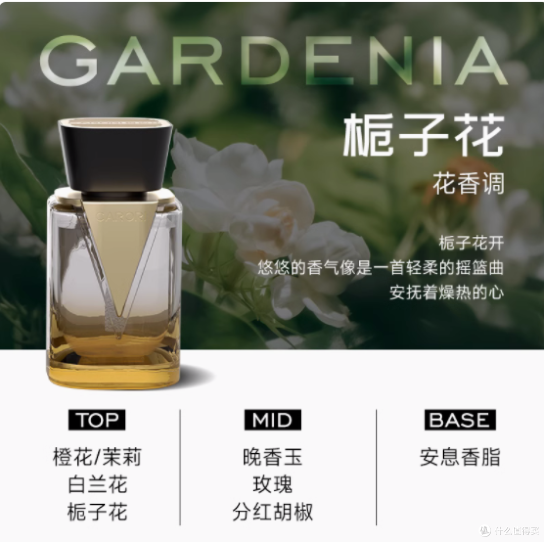 2025 新款 V 途车载香薰:开启车内香氛新境界