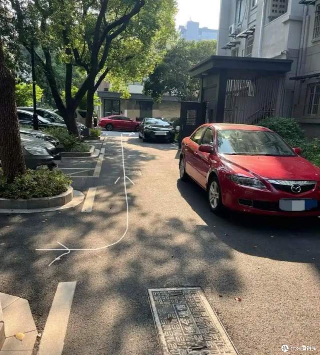 老旧小区成了年轻人的“香饽饽”,为何会被疯抢?潜藏价值太大!