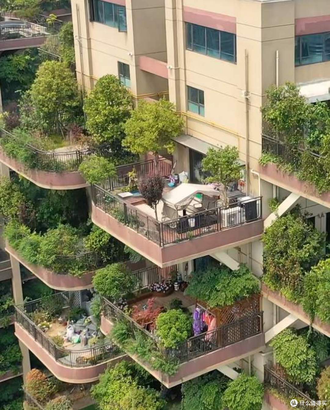 第四代住宅，得房率100%？这5个缺点，一定要提前了解！_其他房产置业_什么值得买