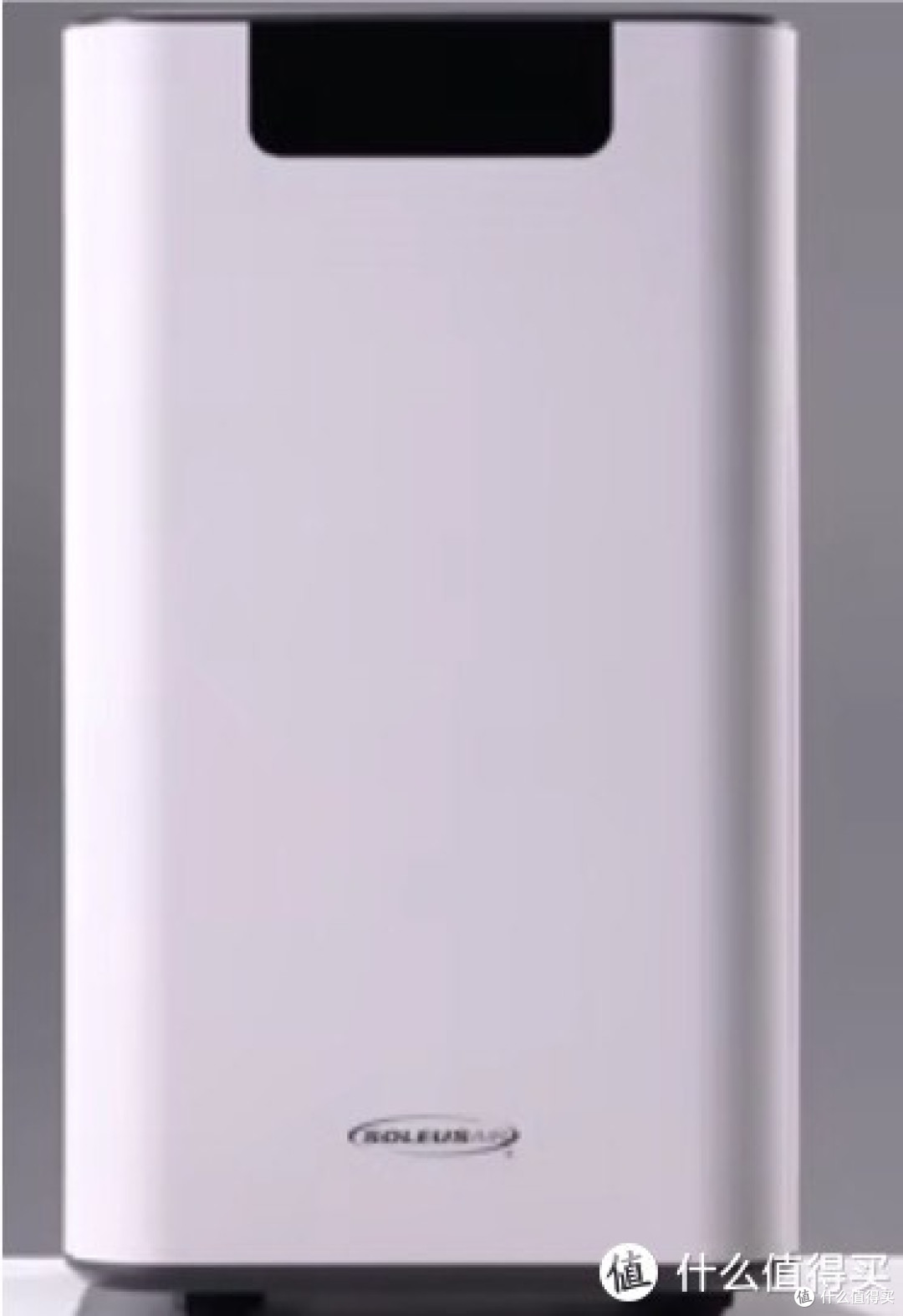 品质生活升级：精选提升生活品质的好物