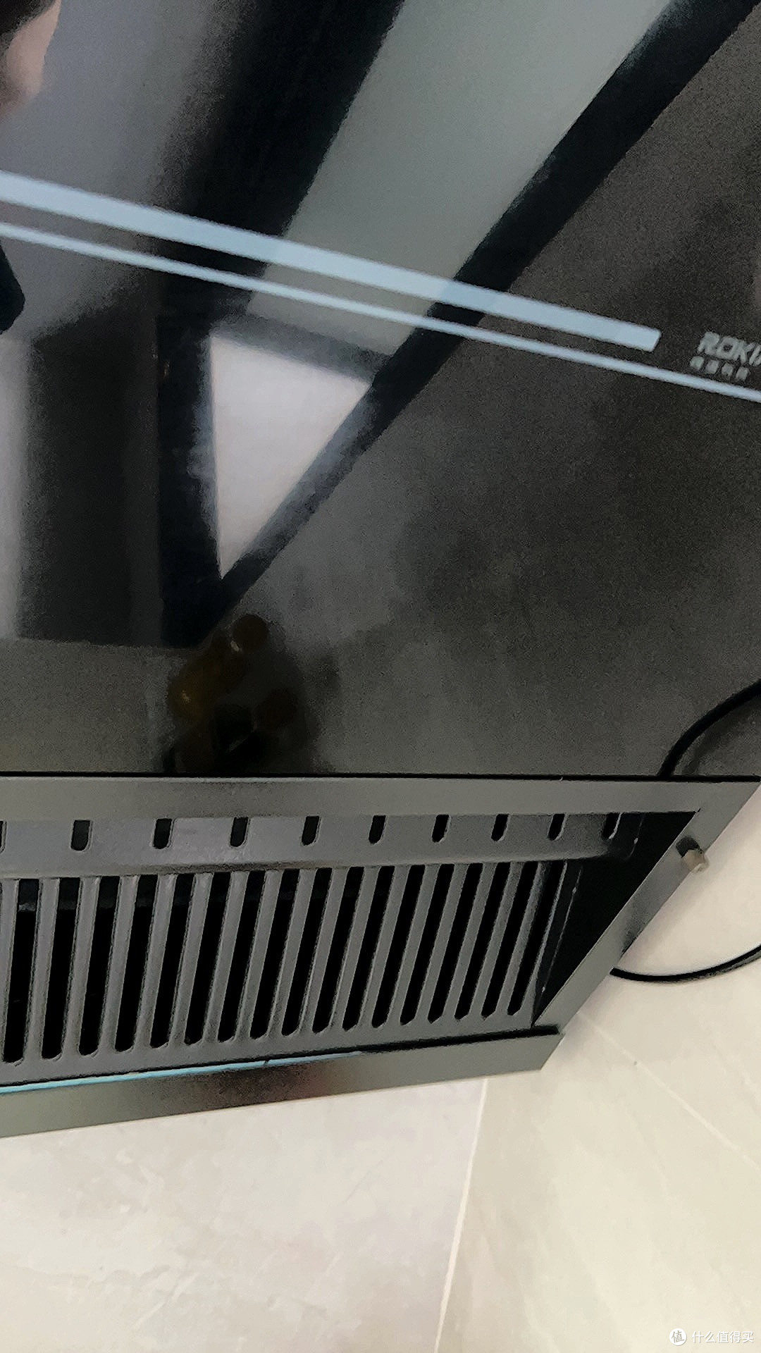 潜力作者激励计划，美的嵌入式蒸烤一体机让我的饮食生活更健康
