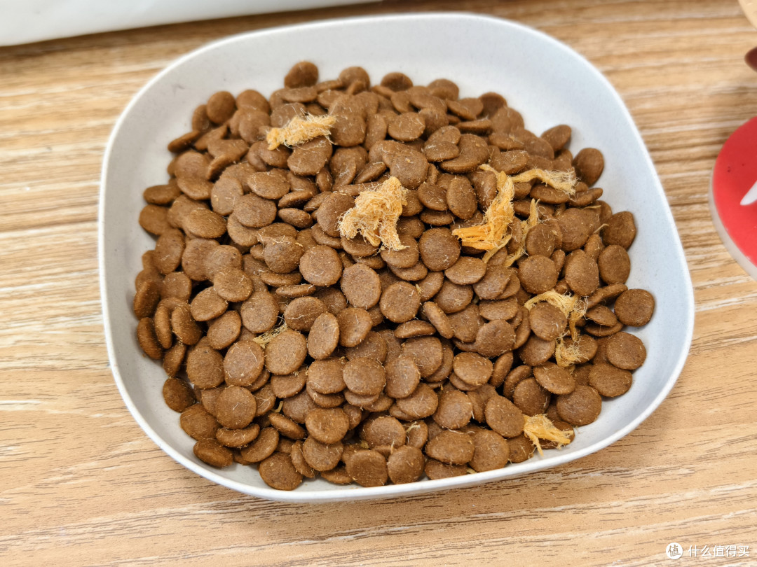 网易严选三拼和山姆鸡肉配方的狗粮对比,相同价格的下你选择谁?