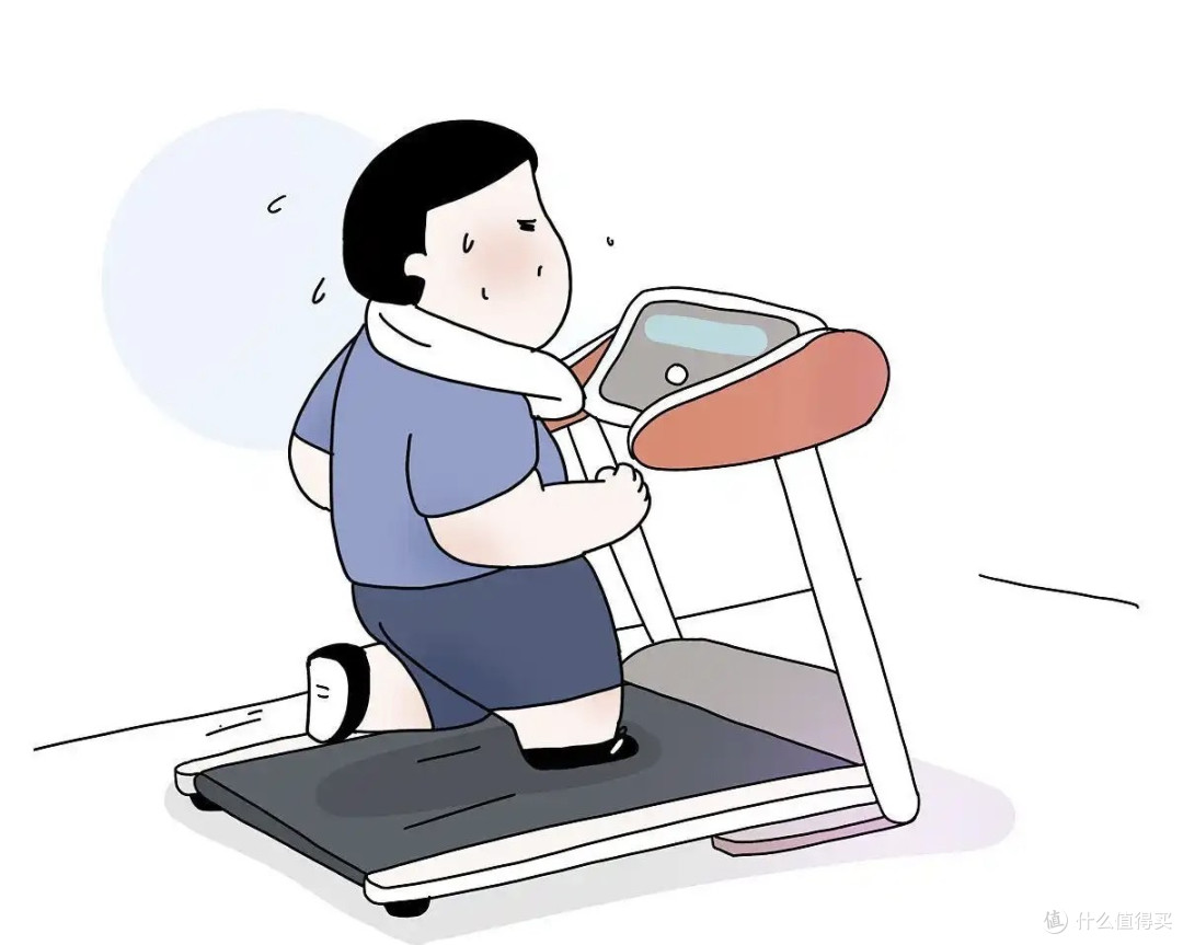 减肥到底是“运动量”重要,还是“心率”重要?