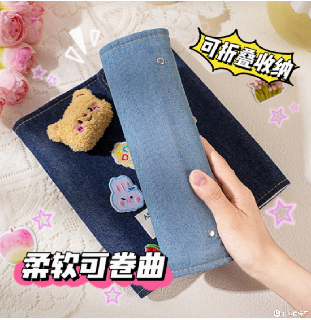 禾物文具旗舰店——孕检收纳册,守护您与宝宝的每一个珍贵瞬间