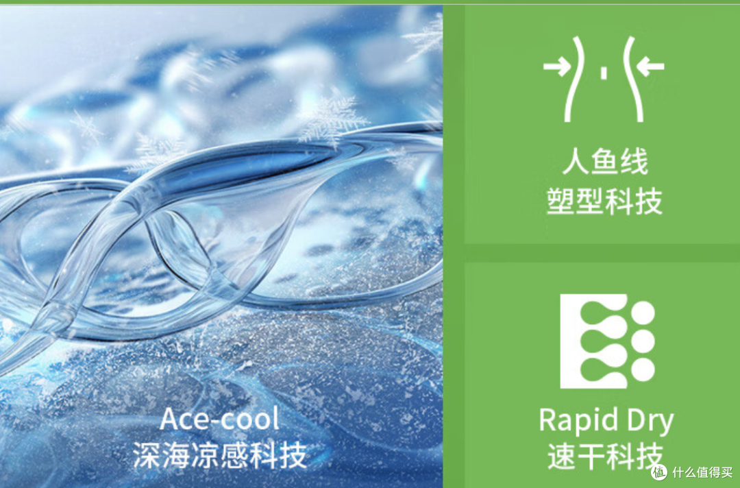 618 大促正当时:运动防晒衣选购指南 + 四款女式运动防晒衣推荐
