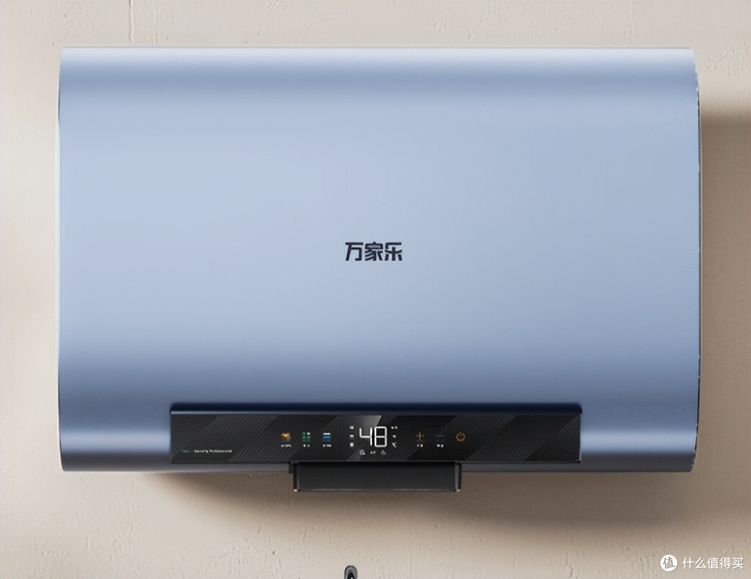 电热水器十大排行榜!2025最建议买的10款电热水器:质量好又安全