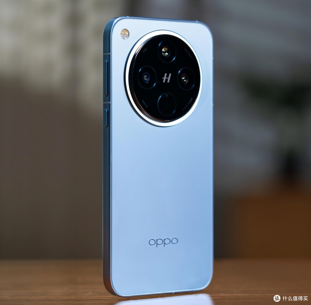 oppo find x8s