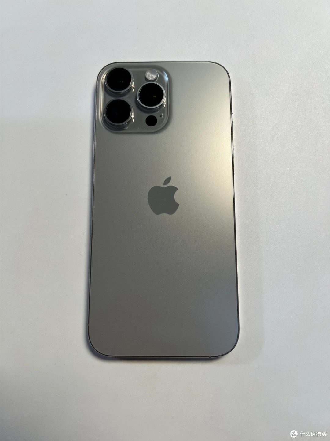 iPhone16 pro
