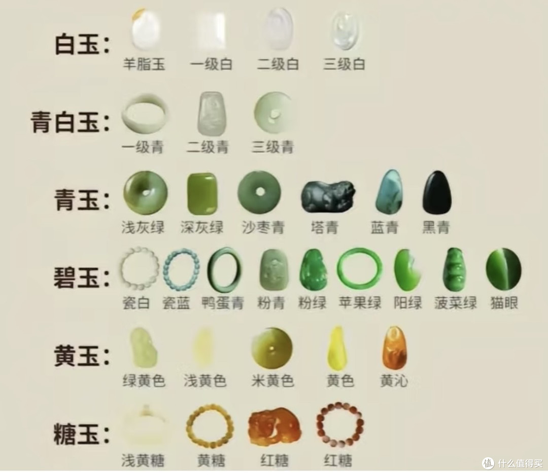 🔛💥揭开千年文明的矿物密码