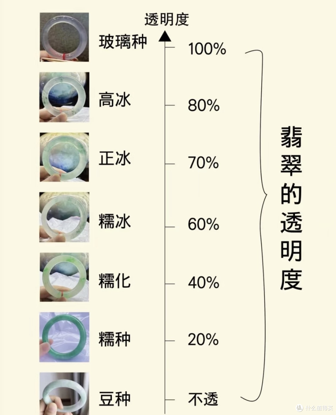 🔛💥揭开千年文明的矿物密码