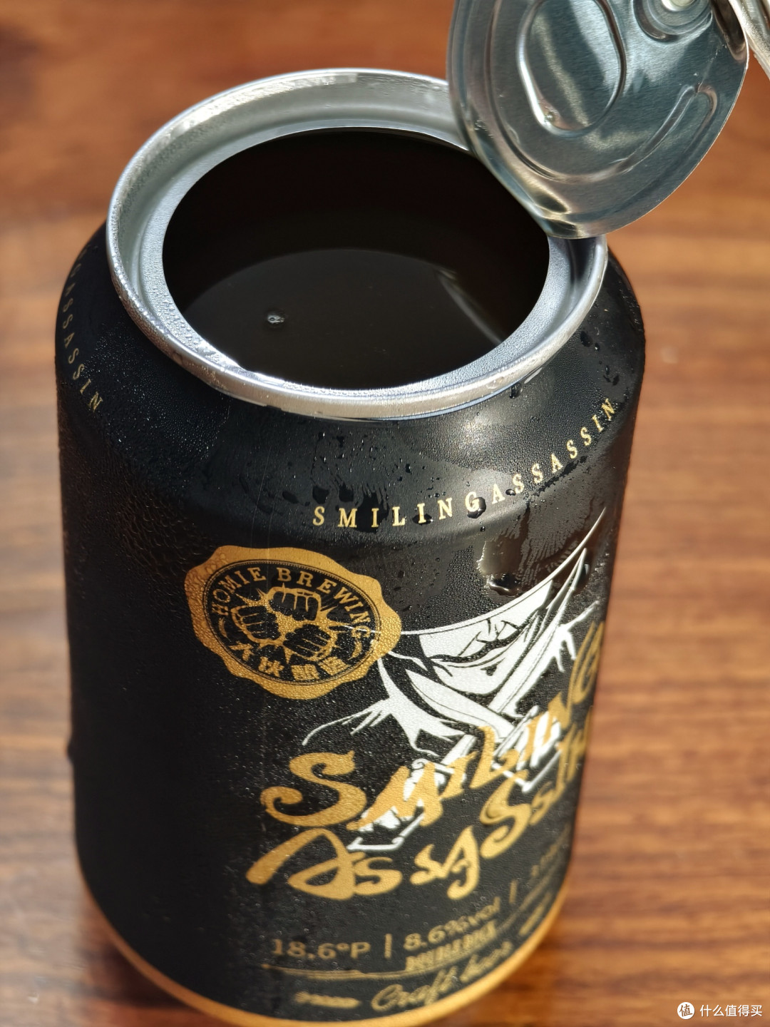 微笑刺客~双倍博客
