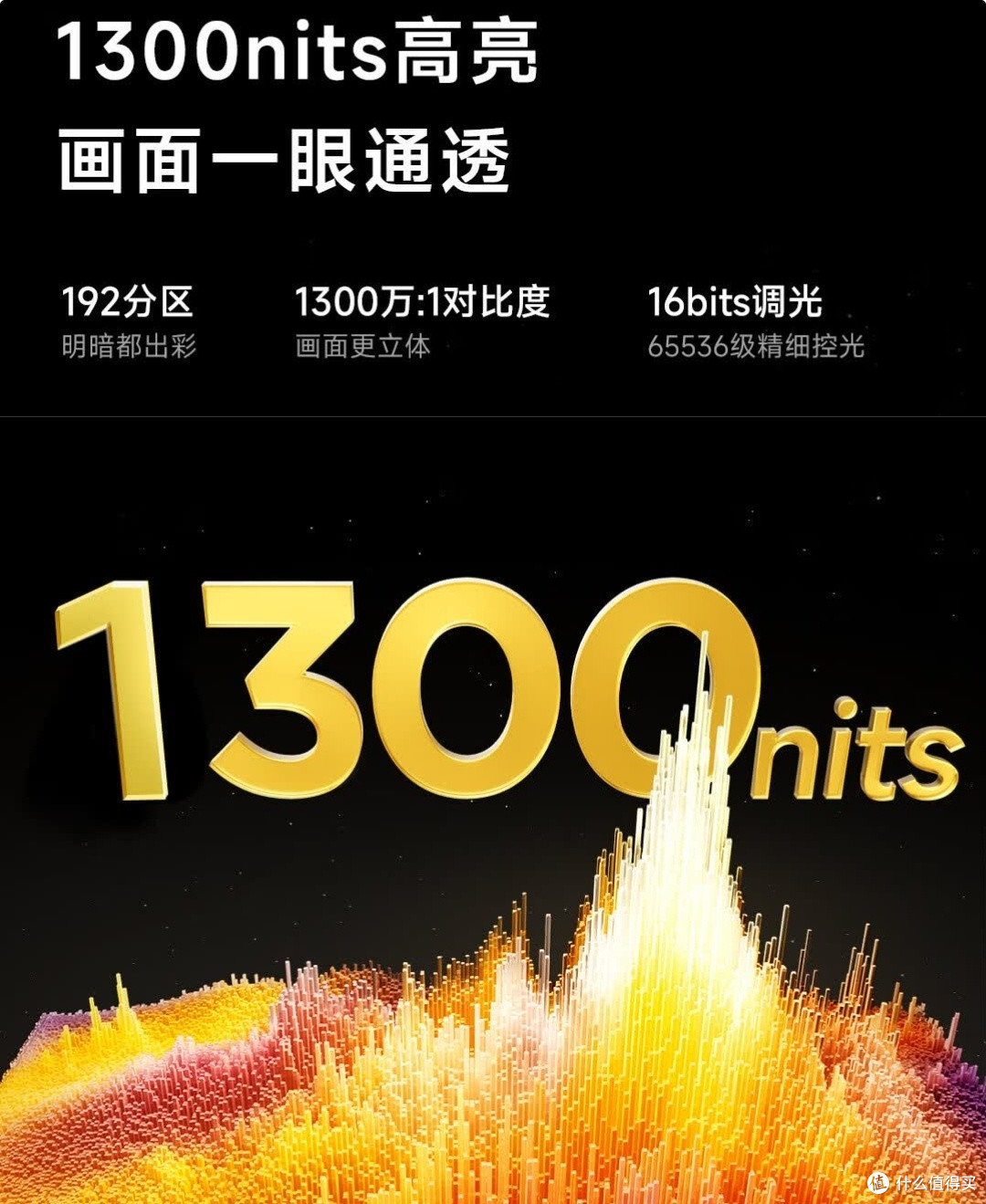 Vidda发现X Mini 55英寸电视绝对能让你满意