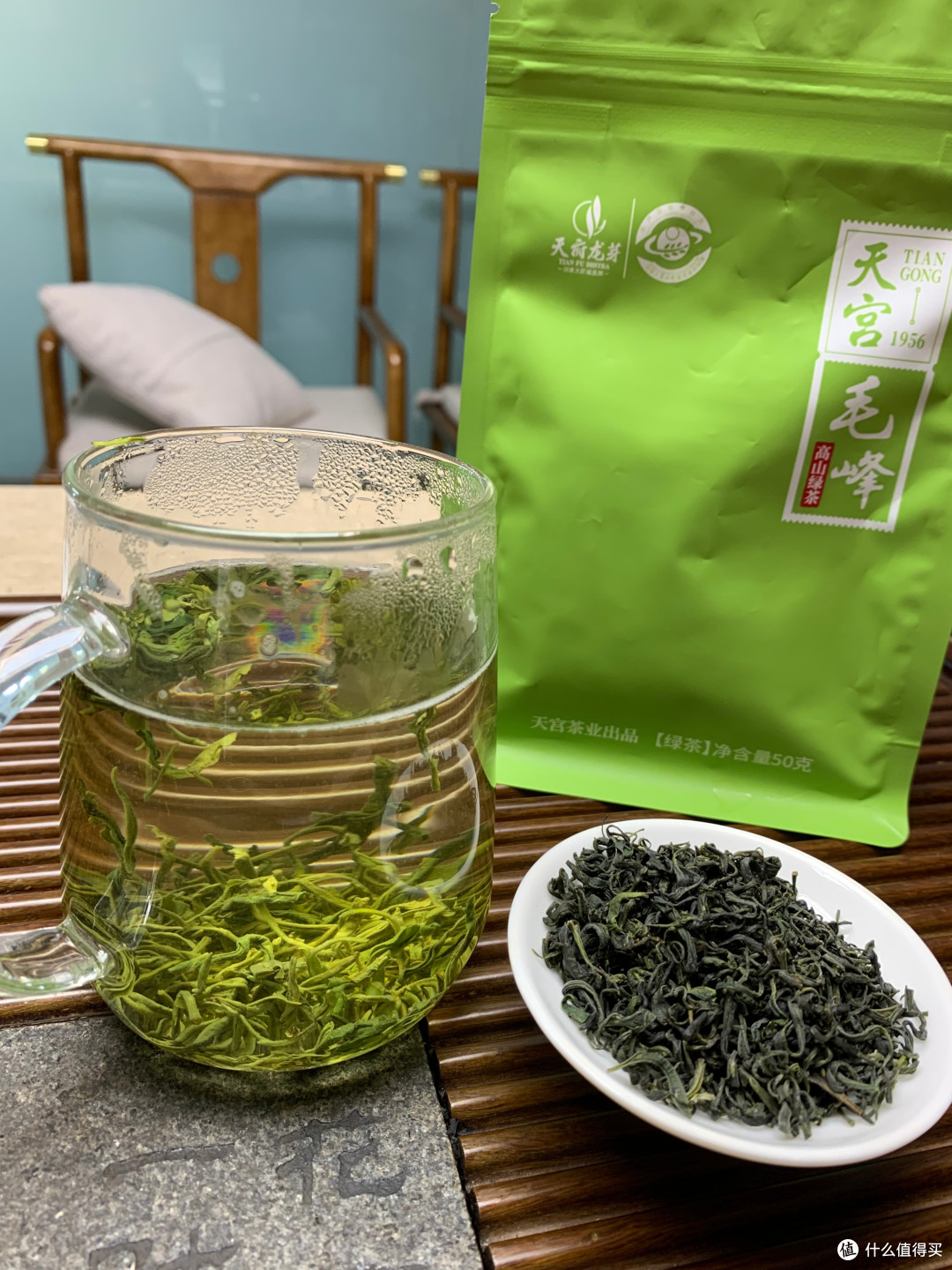 卖茶招商的盛会,变成同行见面会!狼多肉少的茶博会还有必要去吗
