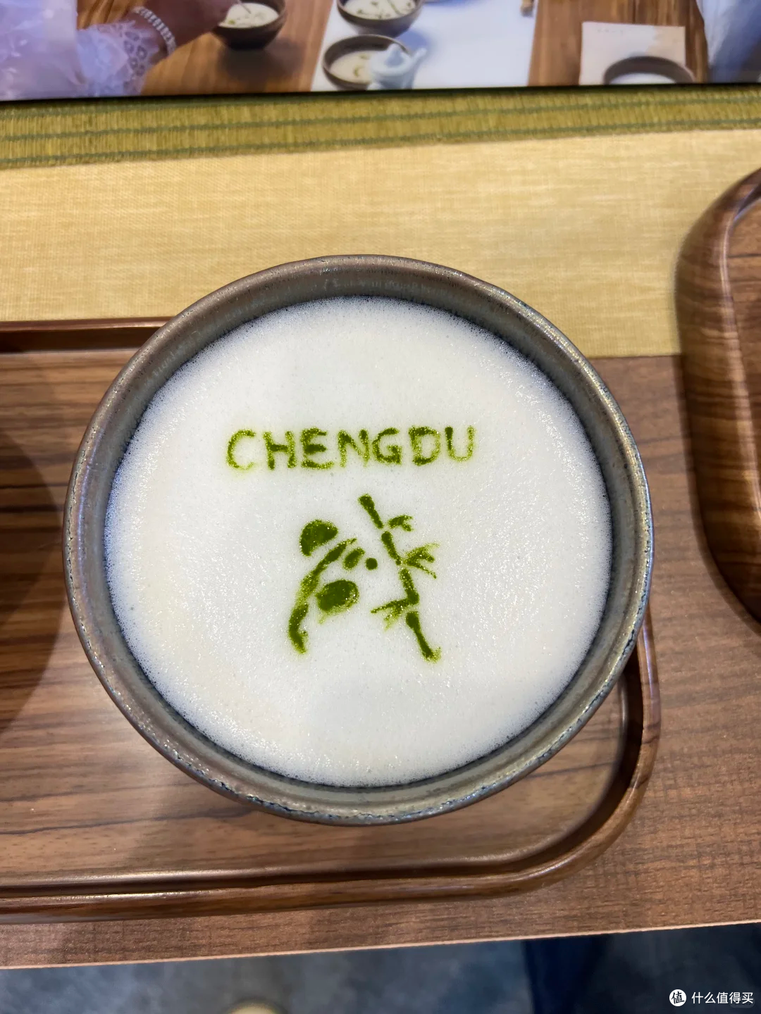 卖茶招商的盛会,变成同行见面会!狼多肉少的茶博会还有必要去吗