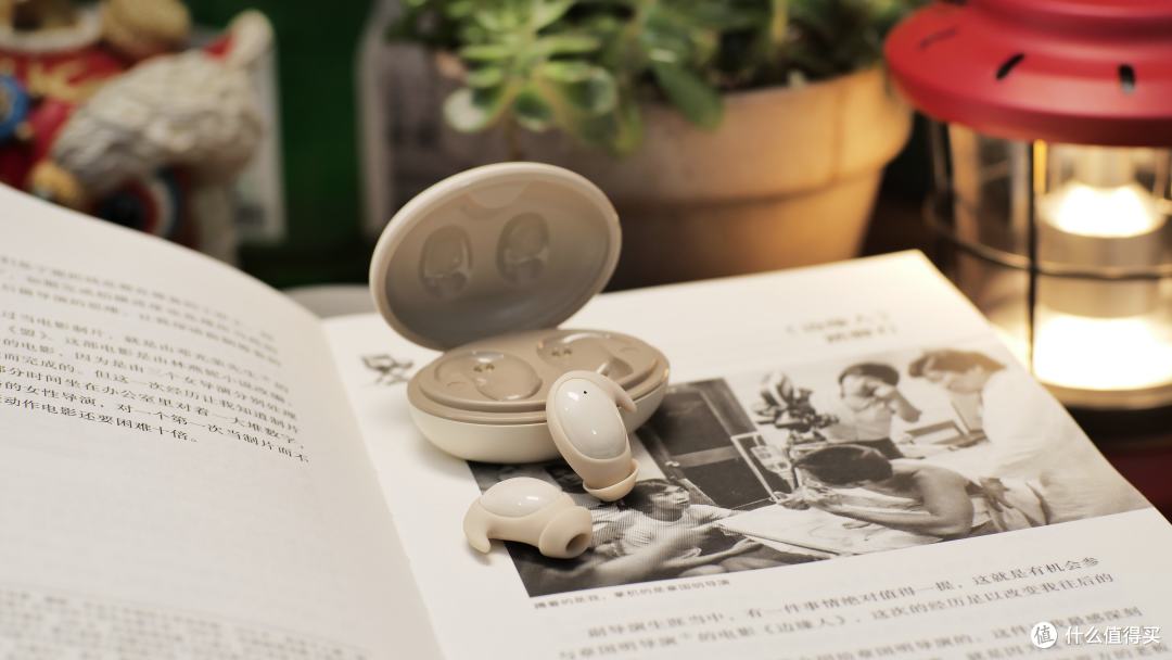 百元预算,不用纠结,直接入手蛇圣小休, 不冲亏到拍断大腿!