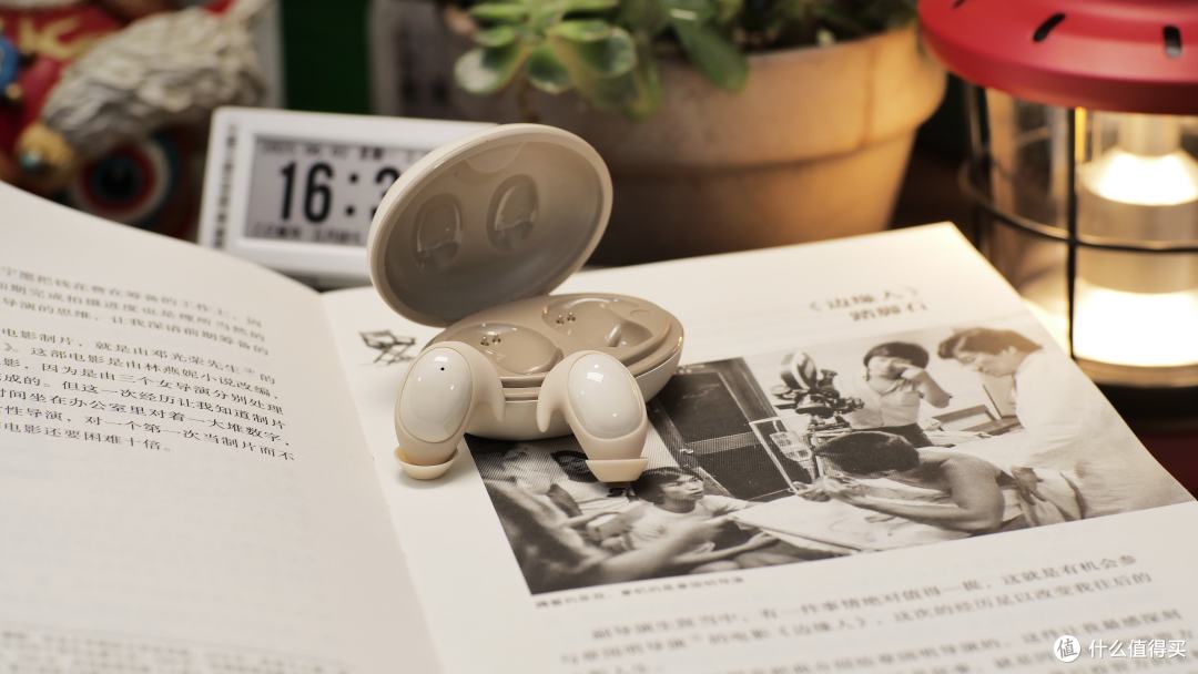 百元预算,不用纠结,直接入手蛇圣小休, 不冲亏到拍断大腿!