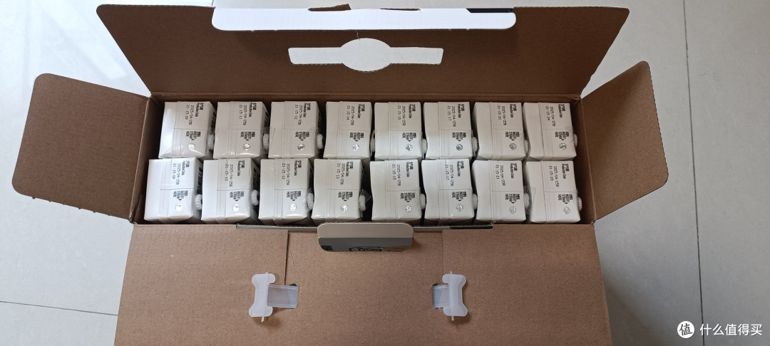 亲测!1号会员店A2高钙儿童牛奶,宝宝超爱