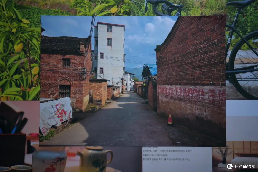 轻办公好帮手:兄弟DCP-T735DW彩色喷墨多功能一体机