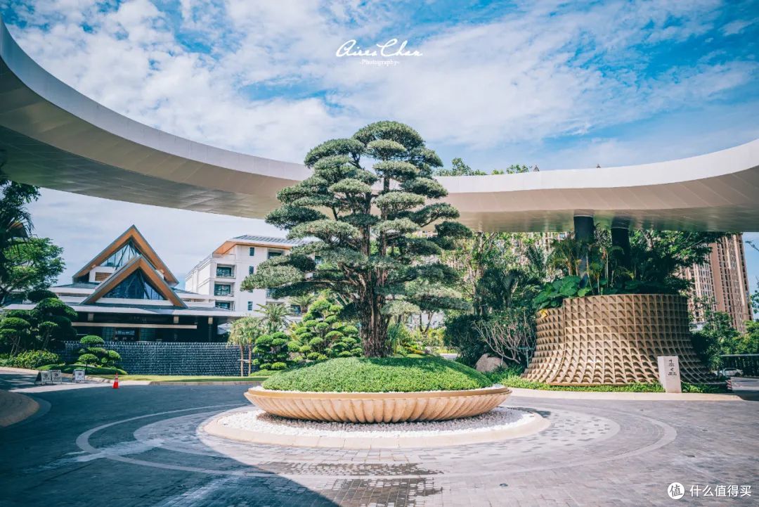 清水湾金普顿的海岛首秀,与英迪格双星闪耀